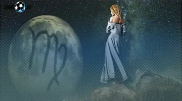 مولود برج العذراء يعيش يومًا إيجابيًا مع فرص مهنية وصلح مرتقب